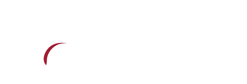 RSB consulting & solution